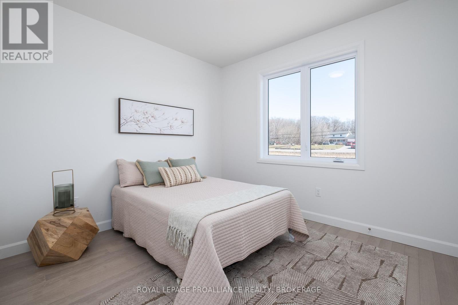 158 Summerside Drive, South Frontenac, Ontario  K0H 1X0 - Photo 38 - X11987255