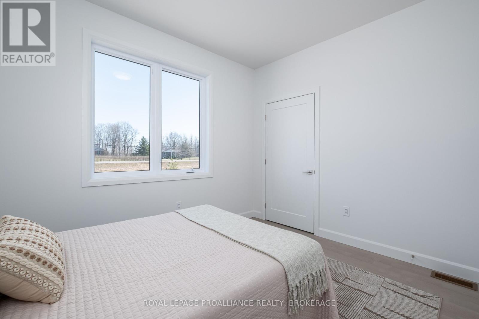 158 Summerside Drive, South Frontenac, Ontario  K0H 1X0 - Photo 39 - X11987255