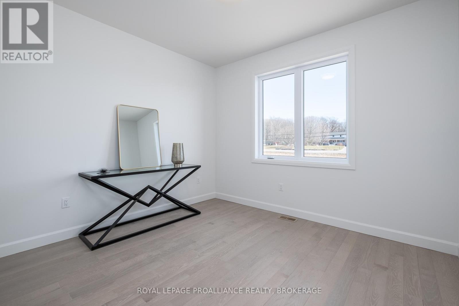 158 Summerside Drive, South Frontenac, Ontario  K0H 1X0 - Photo 42 - X11987255