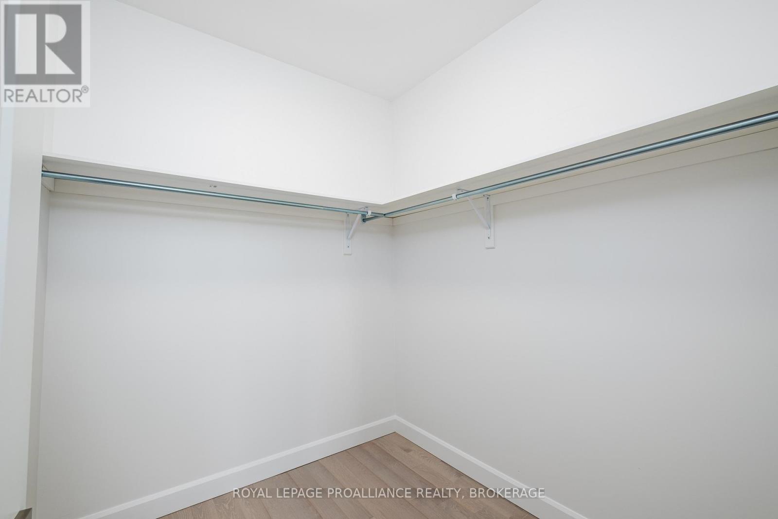 158 Summerside Drive, South Frontenac, Ontario  K0H 1X0 - Photo 44 - X11987255