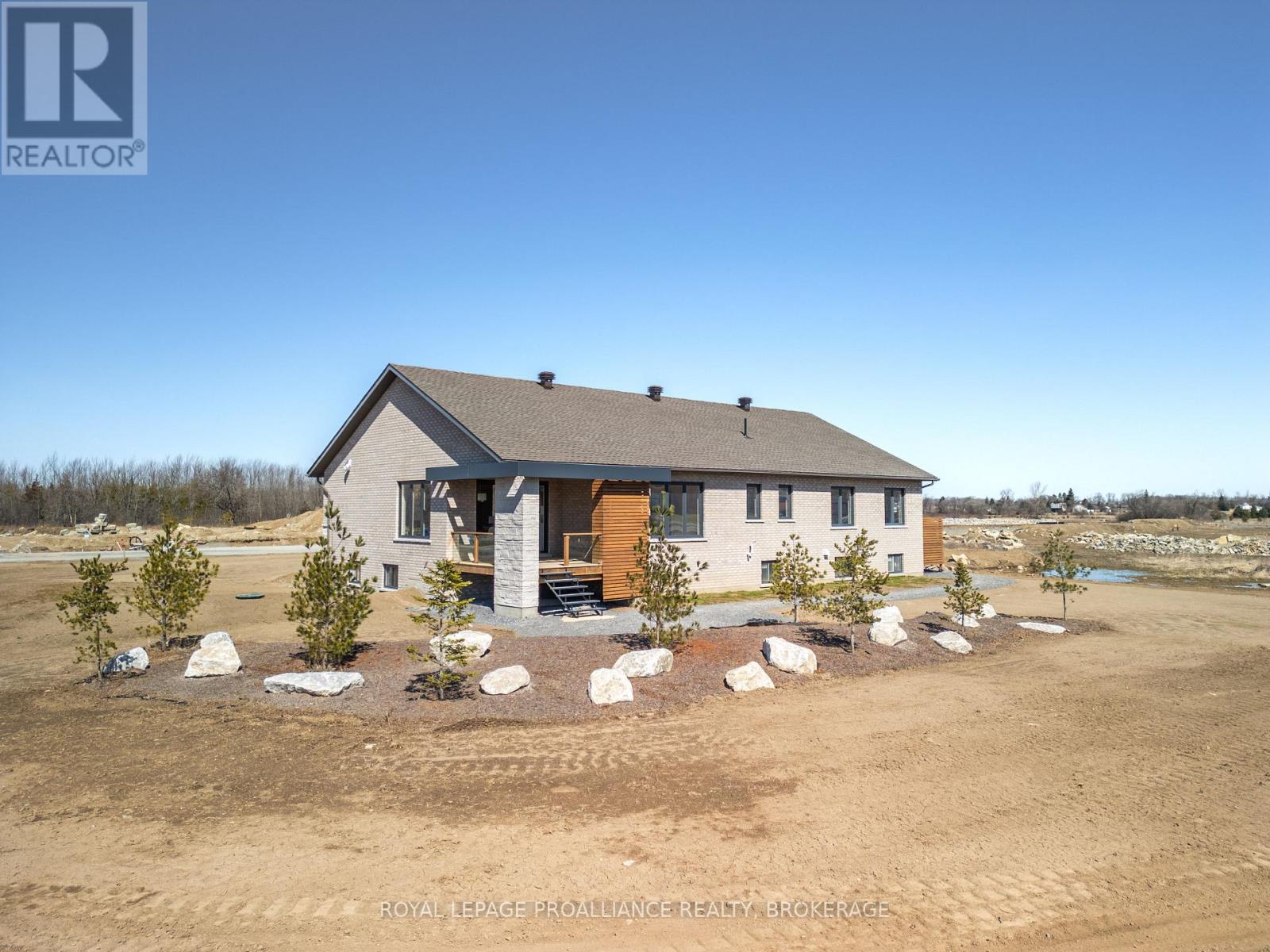 158 Summerside Drive, South Frontenac, Ontario  K0H 1X0 - Photo 5 - X11987255