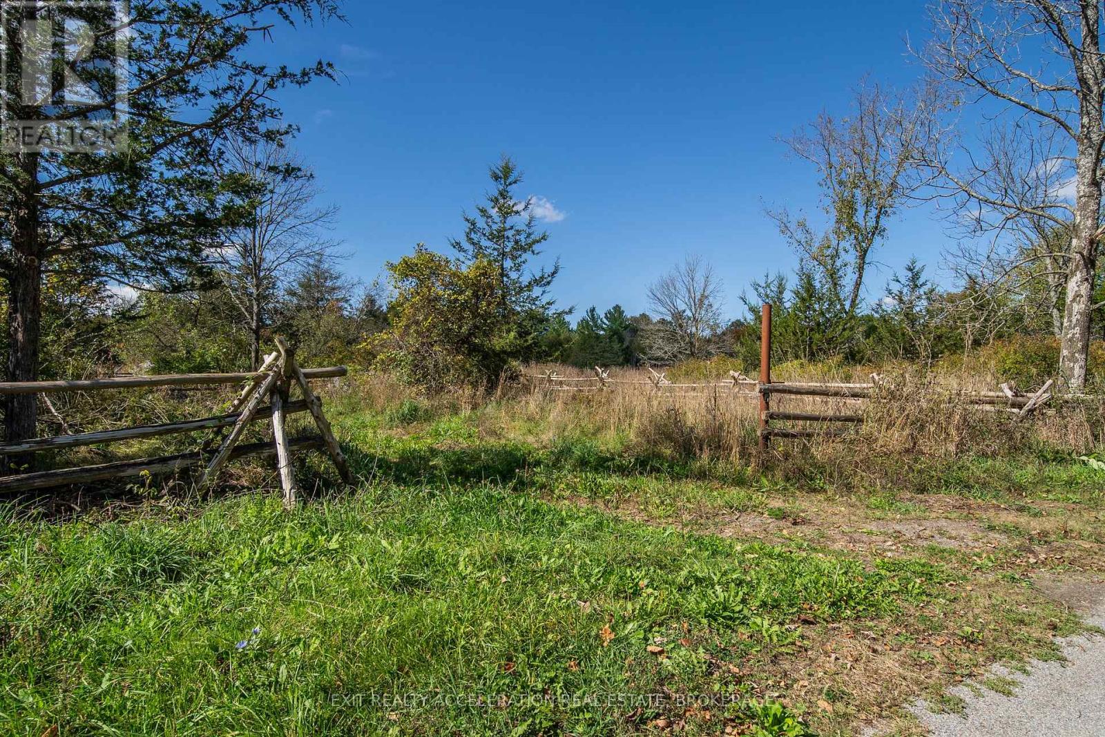 0 Miller Rd, Stone Mills, Ontario  K0K 1Z0 - Photo 10 - X11987323