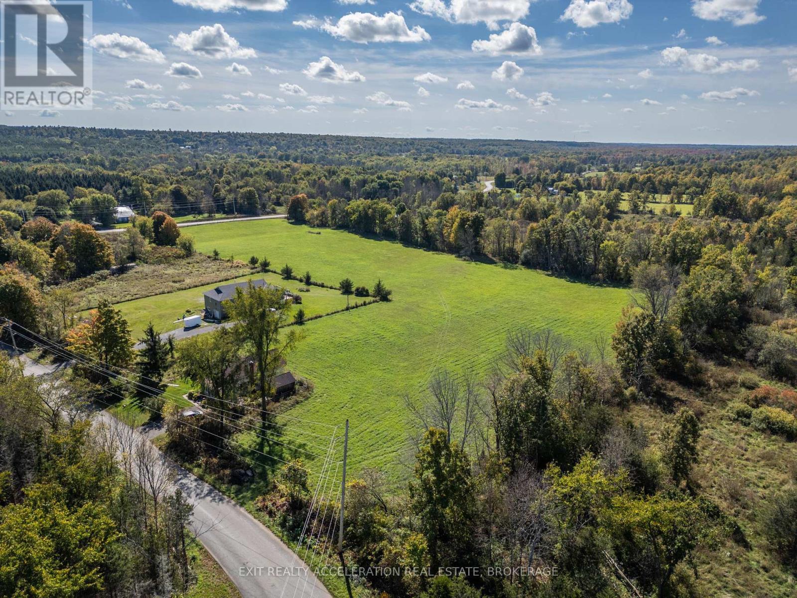 0 Miller Rd, Stone Mills, Ontario  K0K 1Z0 - Photo 4 - X11987323