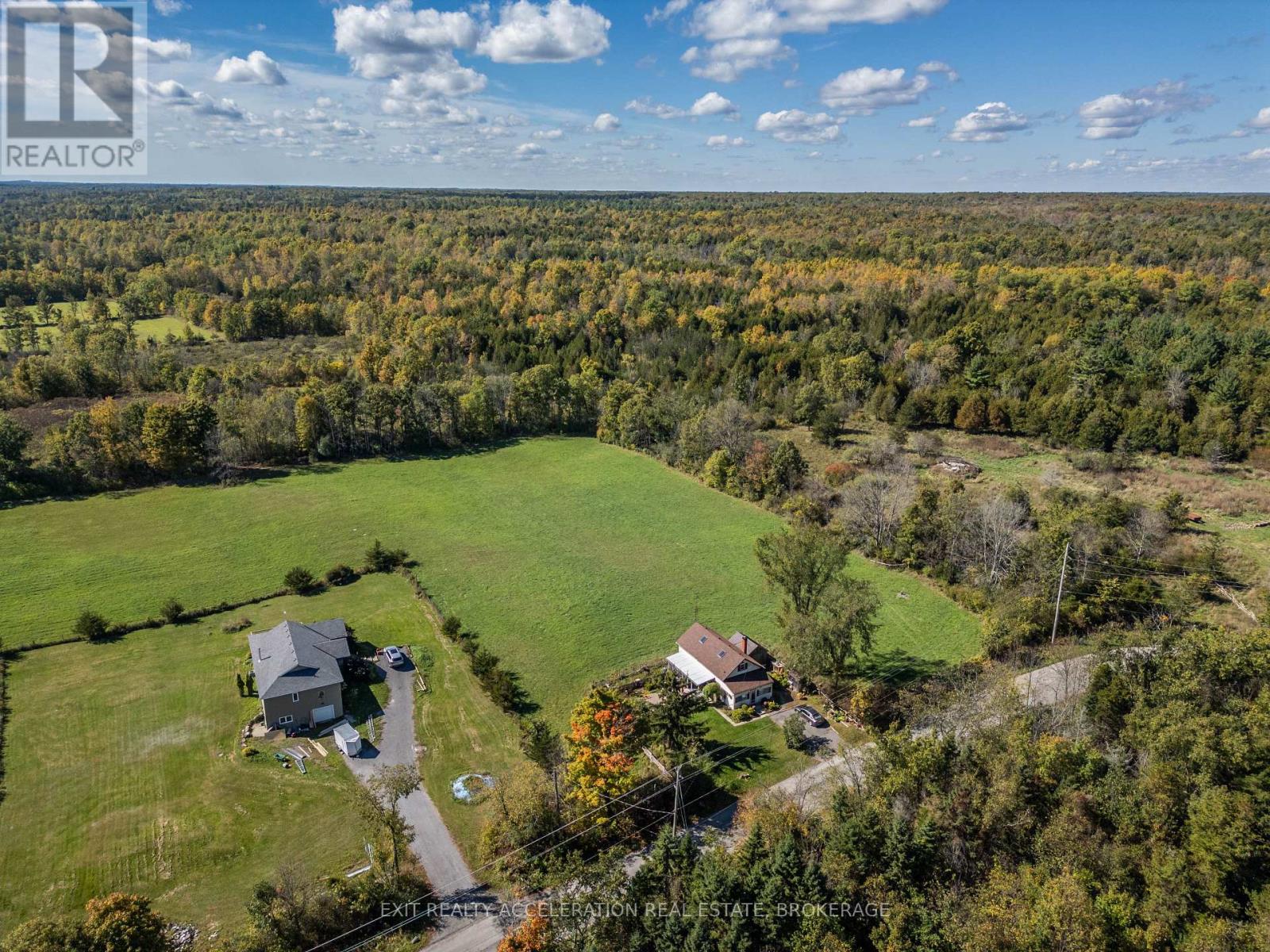 0 Miller Rd, Stone Mills, Ontario  K0K 1Z0 - Photo 5 - X11987323