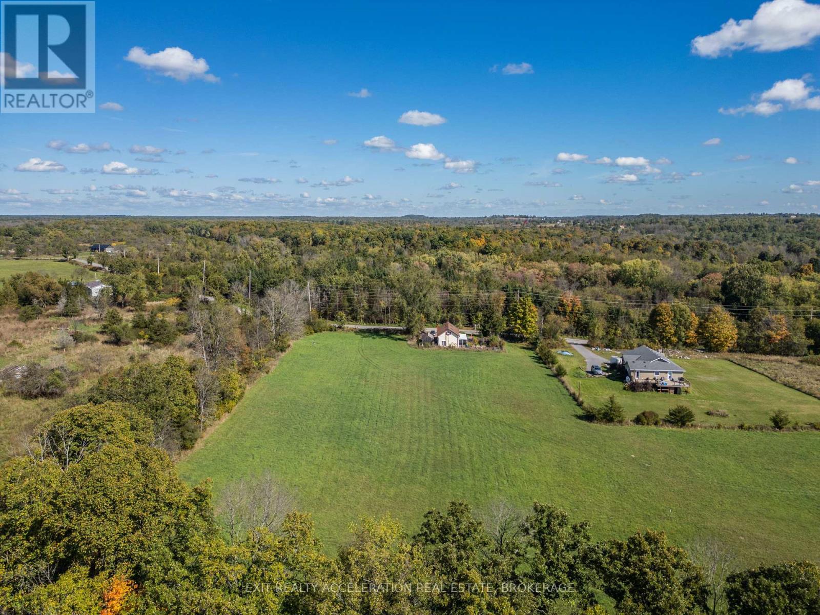 0 Miller Rd, Stone Mills, Ontario  K0K 1Z0 - Photo 6 - X11987323