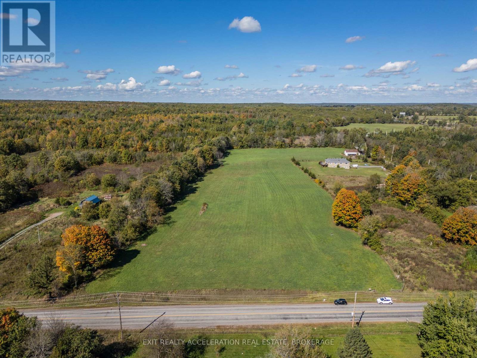 0 County Rd 14, Stone Mills, Ontario  K0K 1Z0 - Photo 4 - X11987324