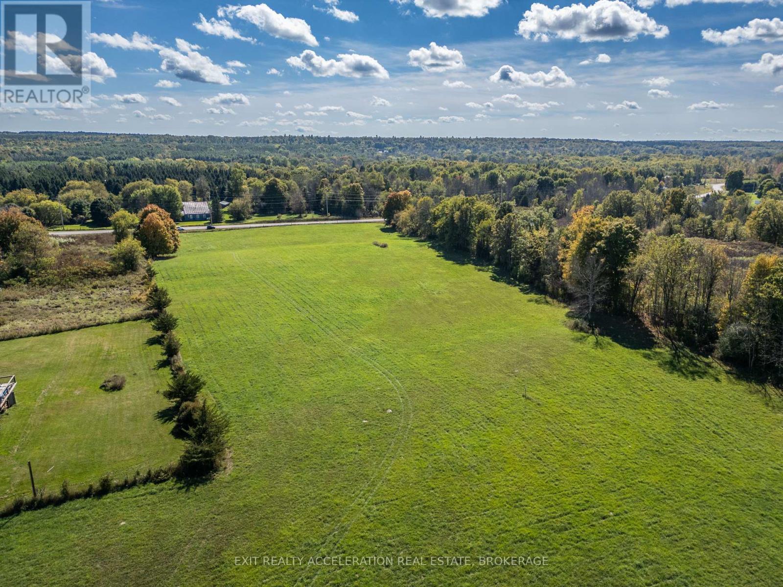 0 County Rd 14, Stone Mills, Ontario  K0K 1Z0 - Photo 5 - X11987324