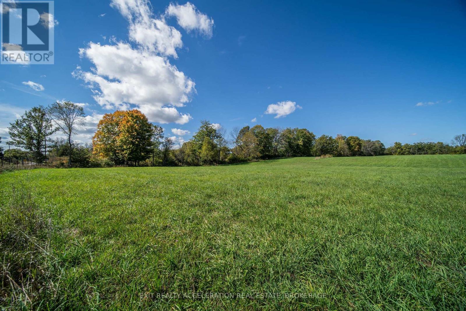 0 County Rd 14, Stone Mills, Ontario  K0K 1Z0 - Photo 6 - X11987324
