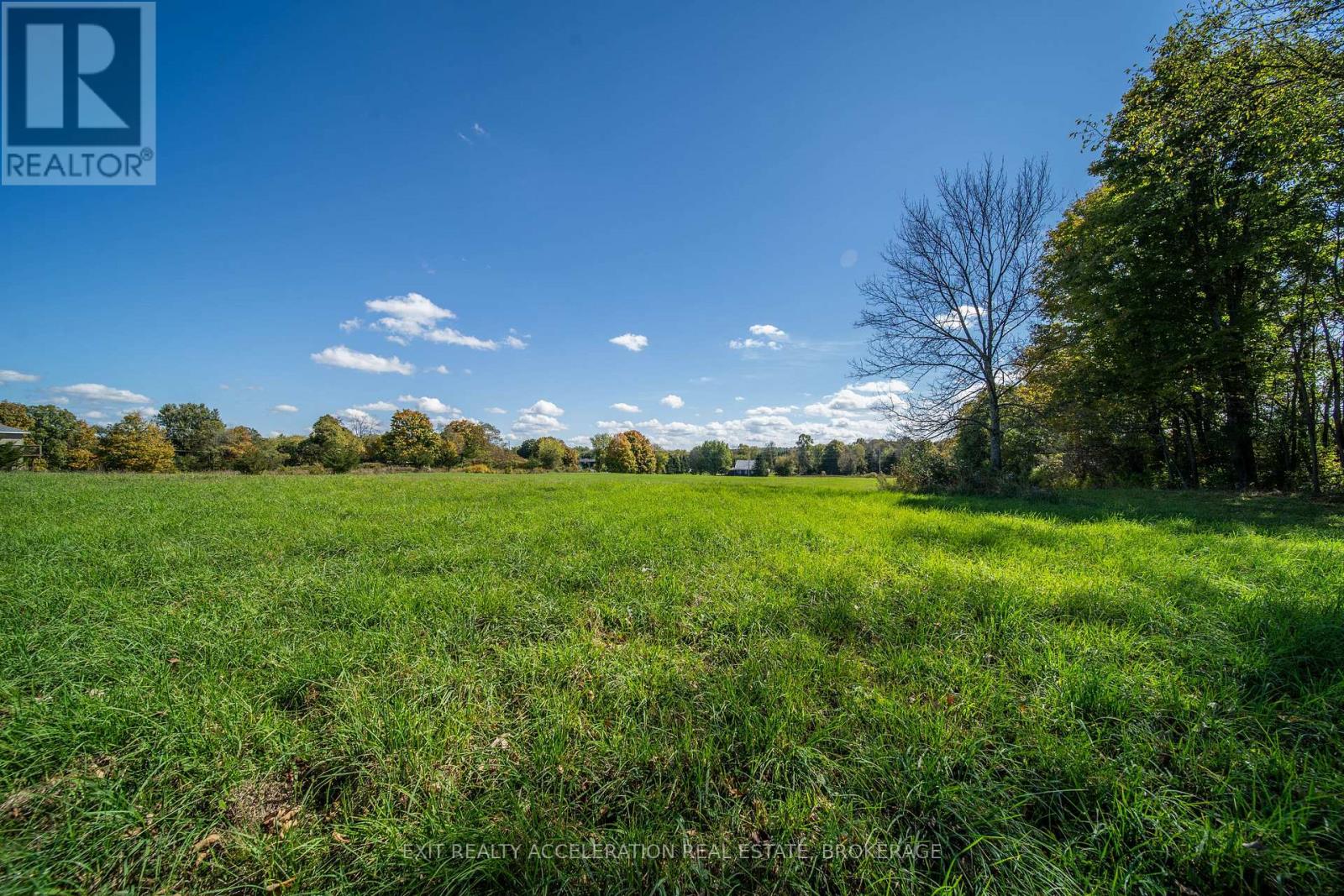 0 County Rd 14, Stone Mills, Ontario  K0K 1Z0 - Photo 8 - X11987324
