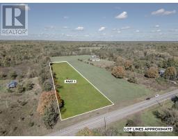 0 COUNTY RD 14, Stone Mills, Ontario
