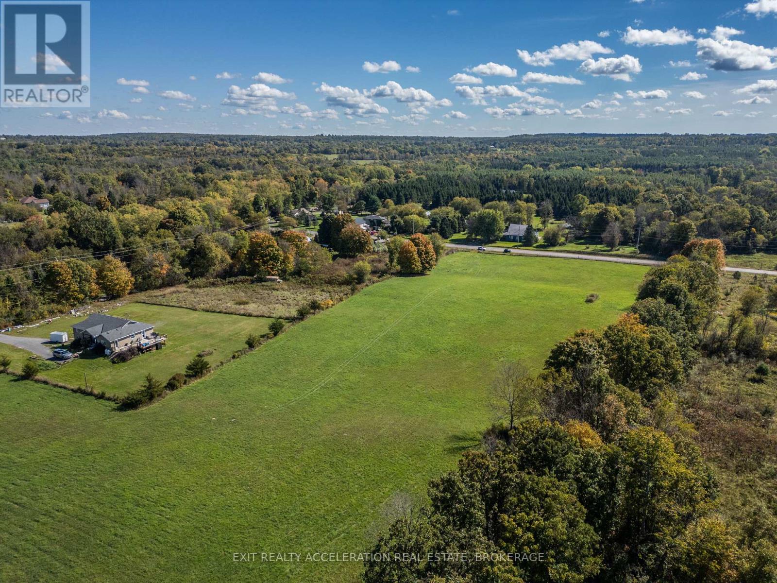 00 County Rd 14, Stone Mills, Ontario  K0K 1Z0 - Photo 4 - X11987325