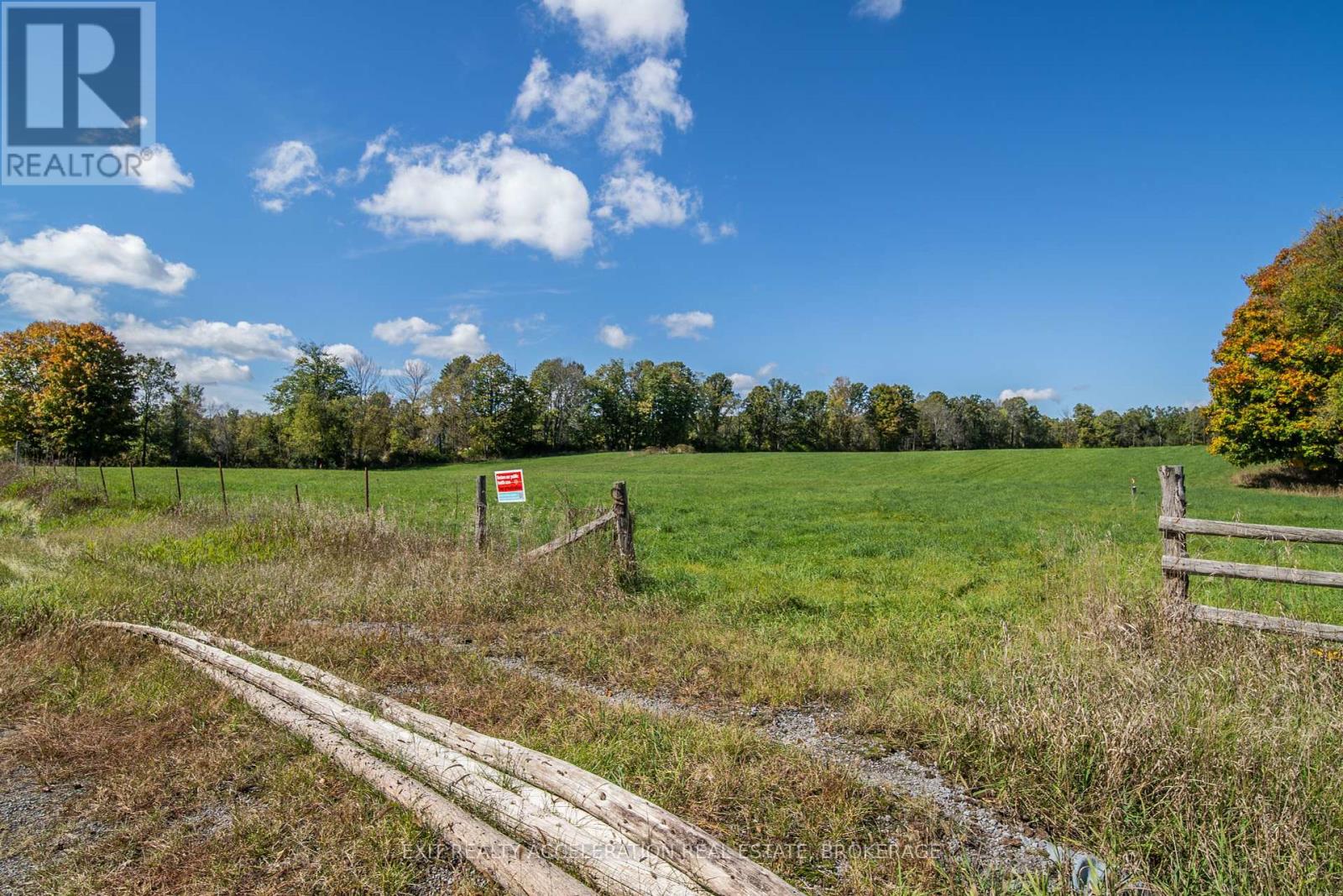 00 County Rd 14, Stone Mills, Ontario  K0K 1Z0 - Photo 6 - X11987325