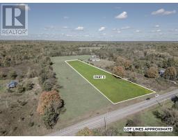 00 COUNTY RD 14, Stone Mills, Ontario