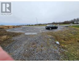 213 MANN DRIVE, Kingston, Ontario