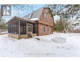 255 MAIN STREET, Stone Mills, Ontario