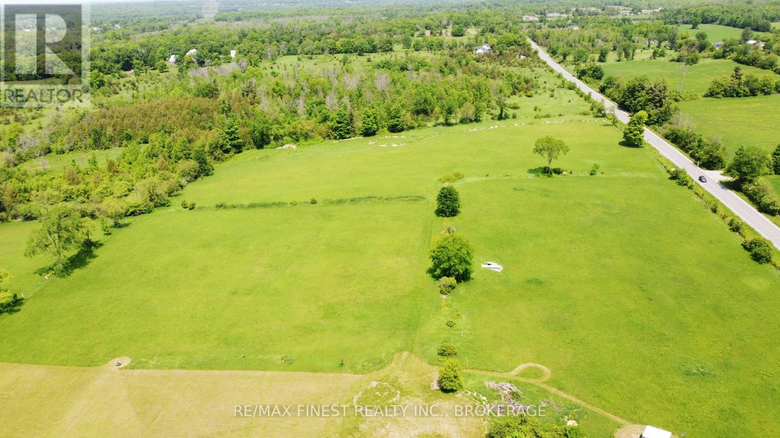 3497 MURVALE ROAD, Frontenac, Ontario