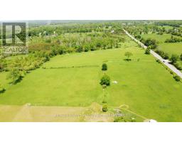 3497 MURVALE ROAD, Frontenac, Ontario