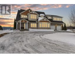 1461 ENGLISH WAY, Kingston, Ontario