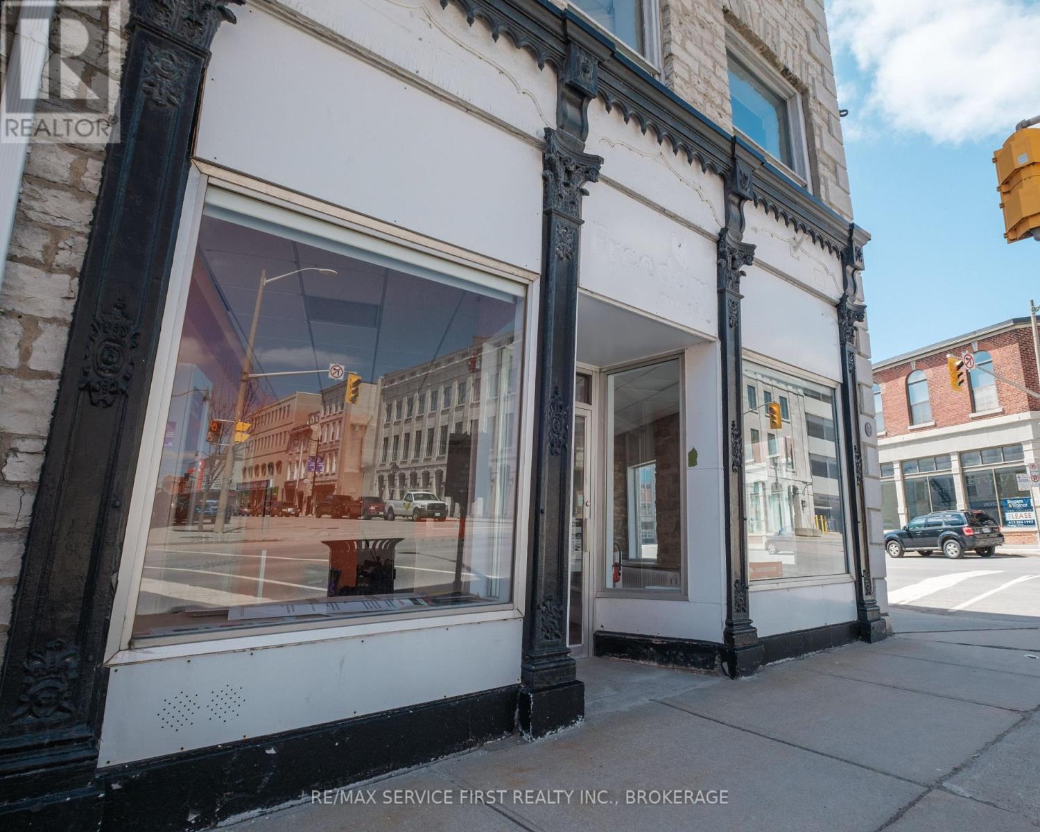82-94 155-159 Brock St & Wellington St. Street, Kingston, Ontario  K7L 3E1 - Photo 38 - X11993168