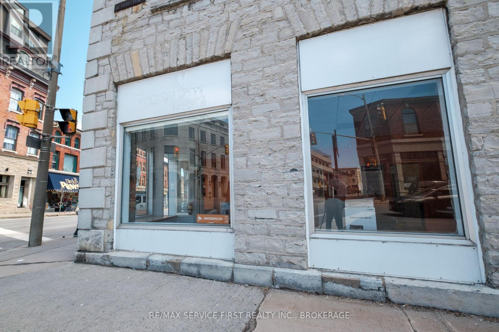 82-94 155-159 Brock St & Wellington St. Street, Kingston, Ontario  K7L 3E1 - Photo 39 - X11993168