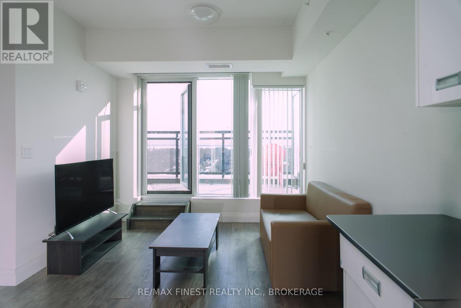 911 - 652 Princess Street, Kingston, Ontario  K7L 1E5 - Photo 18 - X11993234