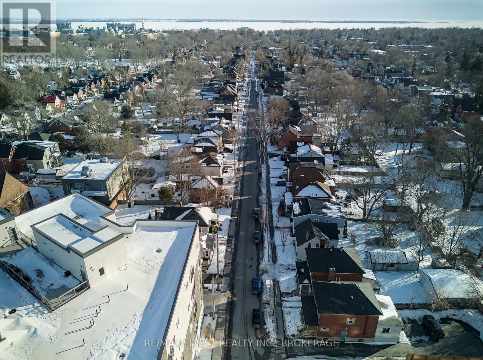 911 - 652 Princess Street, Kingston, Ontario  K7L 1E5 - Photo 31 - X11993234