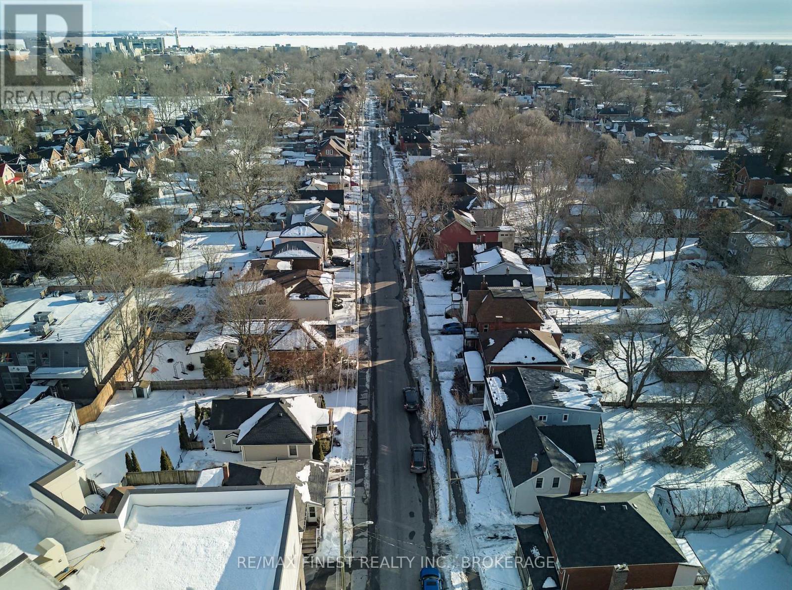 911 - 652 Princess Street, Kingston, Ontario  K7L 1E5 - Photo 32 - X11993234