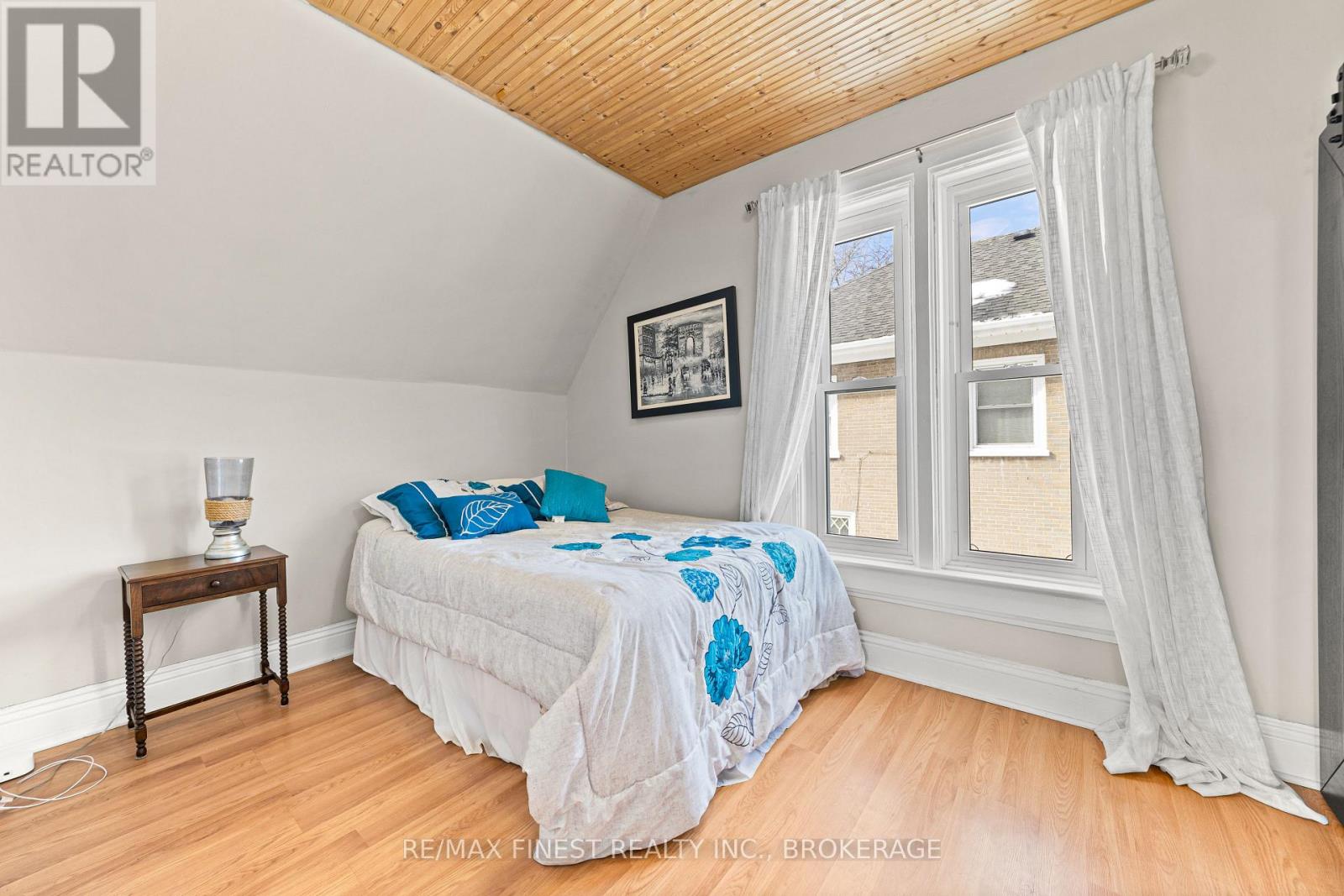 21 Centre Street, Prince Edward County, Ontario  K0K 2T0 - Photo 19 - X11993356