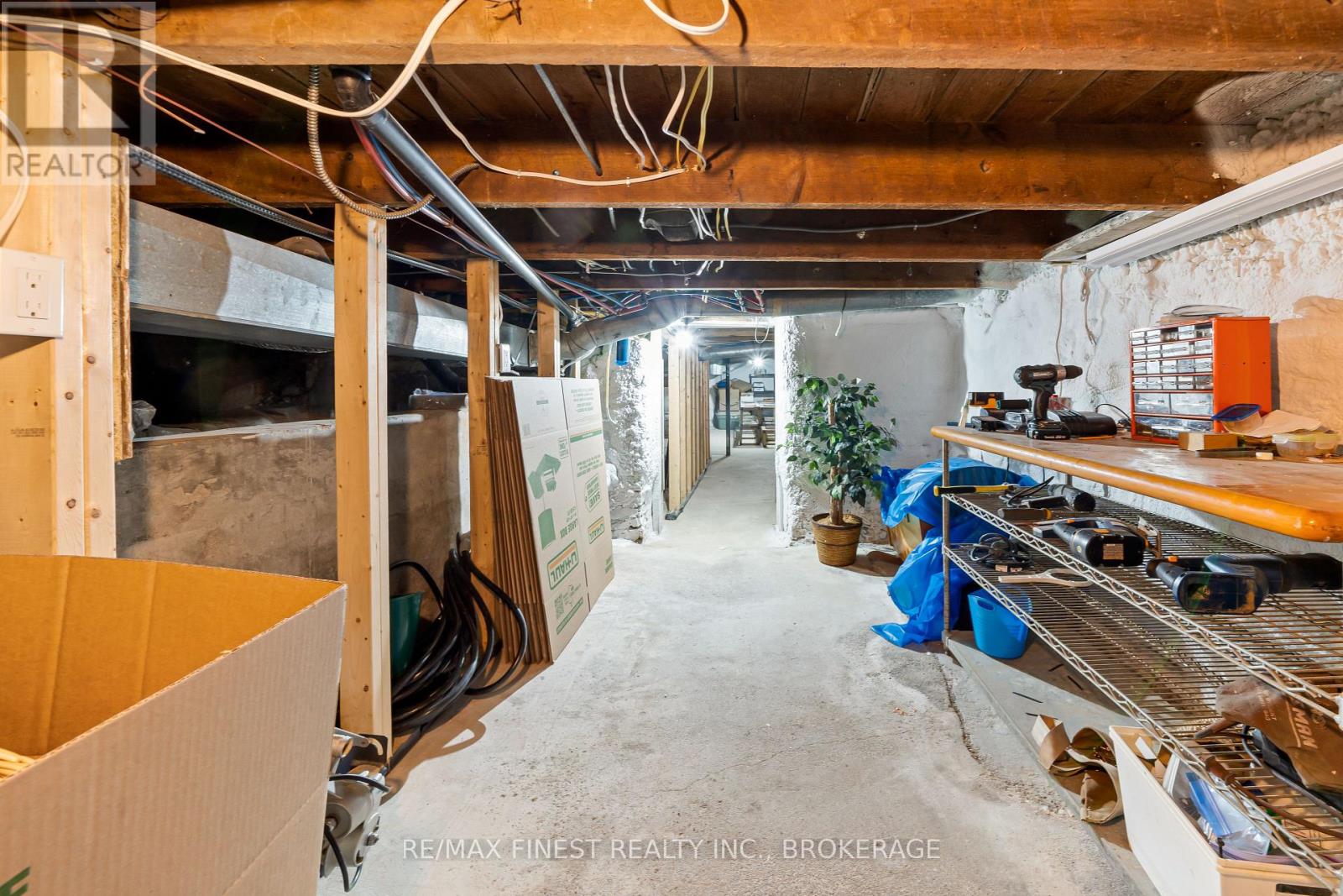 21 Centre Street, Prince Edward County, Ontario  K0K 2T0 - Photo 26 - X11993356