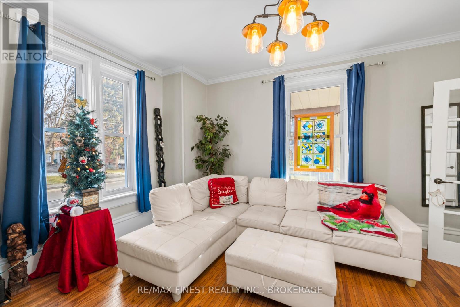 21 Centre Street, Prince Edward County, Ontario  K0K 2T0 - Photo 29 - X11993356