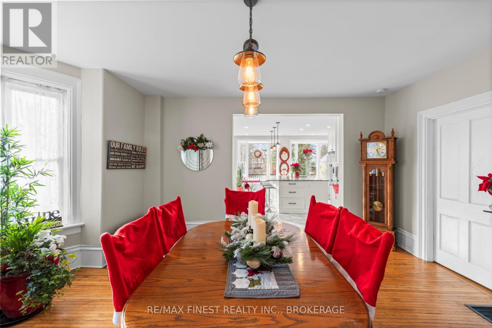 21 Centre Street, Prince Edward County, Ontario  K0K 2T0 - Photo 30 - X11993356