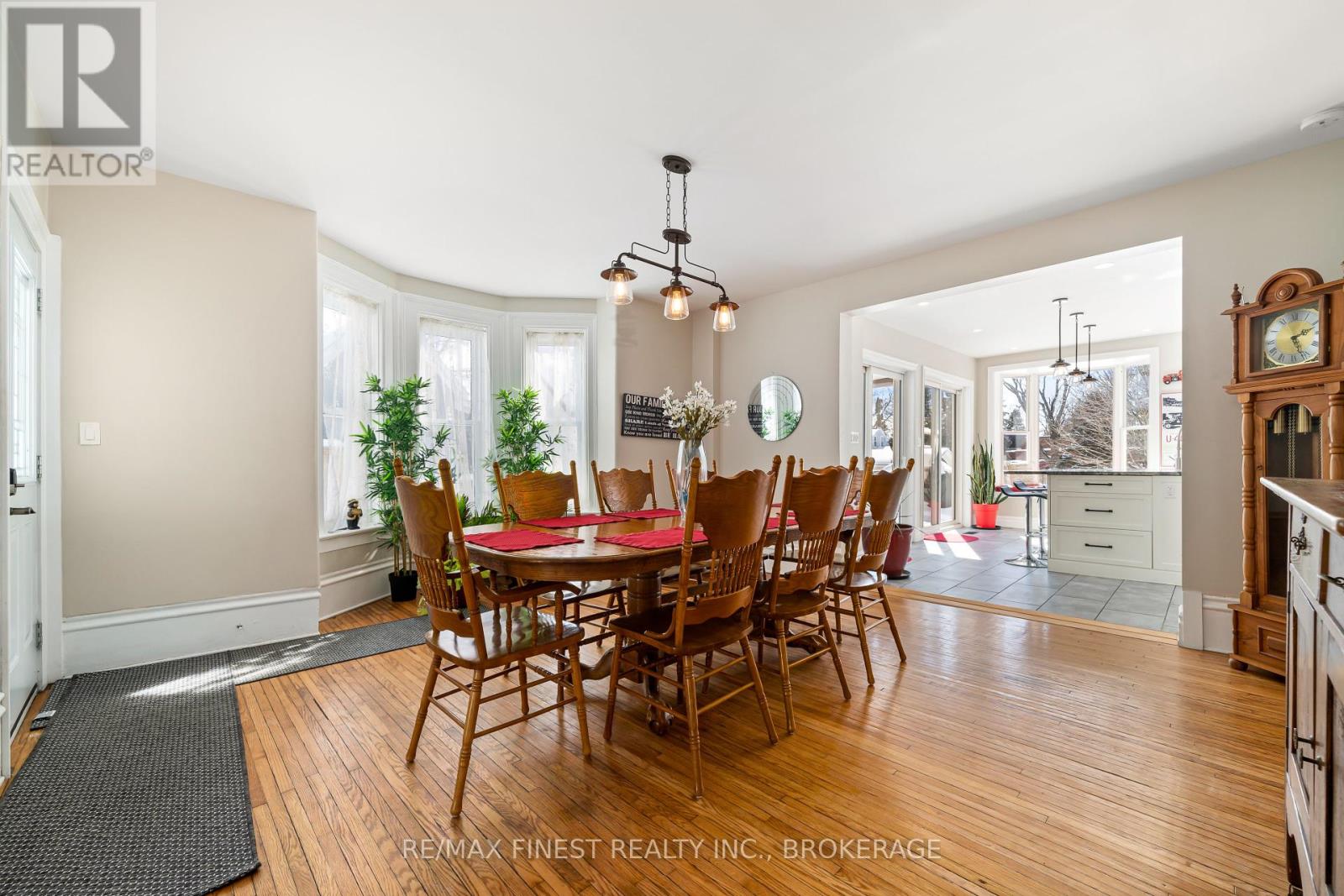 21 Centre Street, Prince Edward County, Ontario  K0K 2T0 - Photo 6 - X11993356