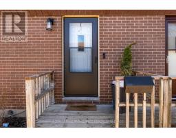 3 - 126 NOTCH HILL ROAD, Kingston, Ontario