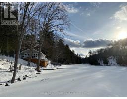 6868 SMITH LANE, Frontenac, Ontario