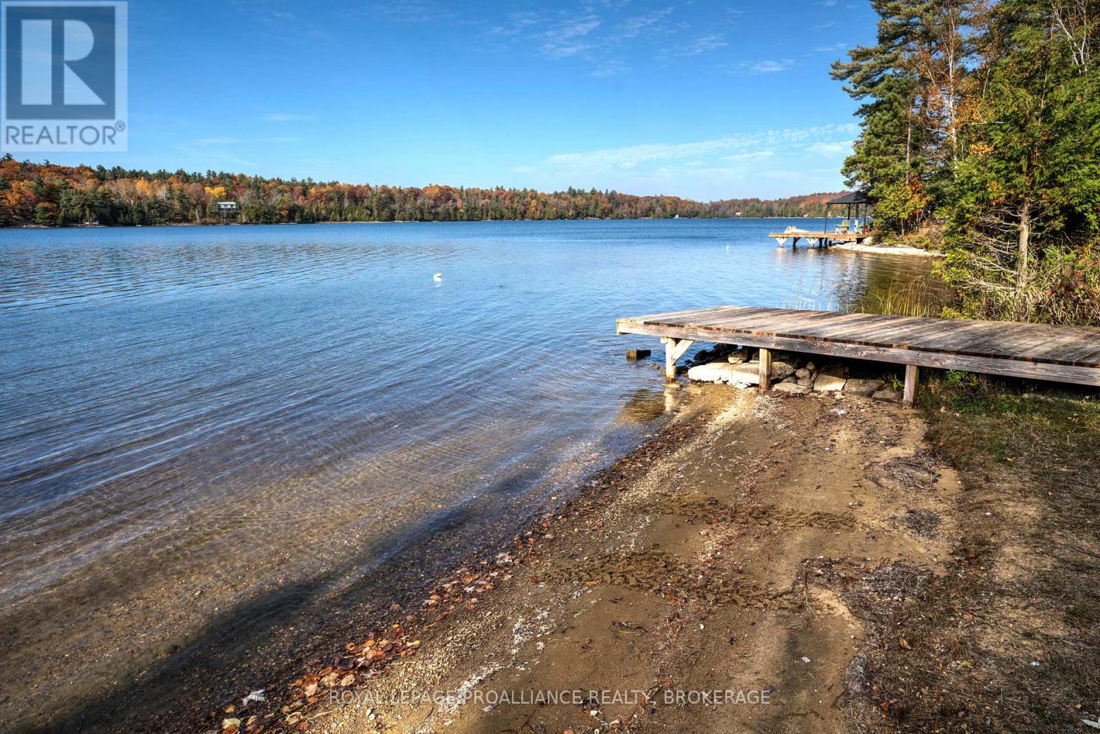 372 Featherston Lane, Tay Valley, Ontario  K0G 1X0 - Photo 10 - X11996315