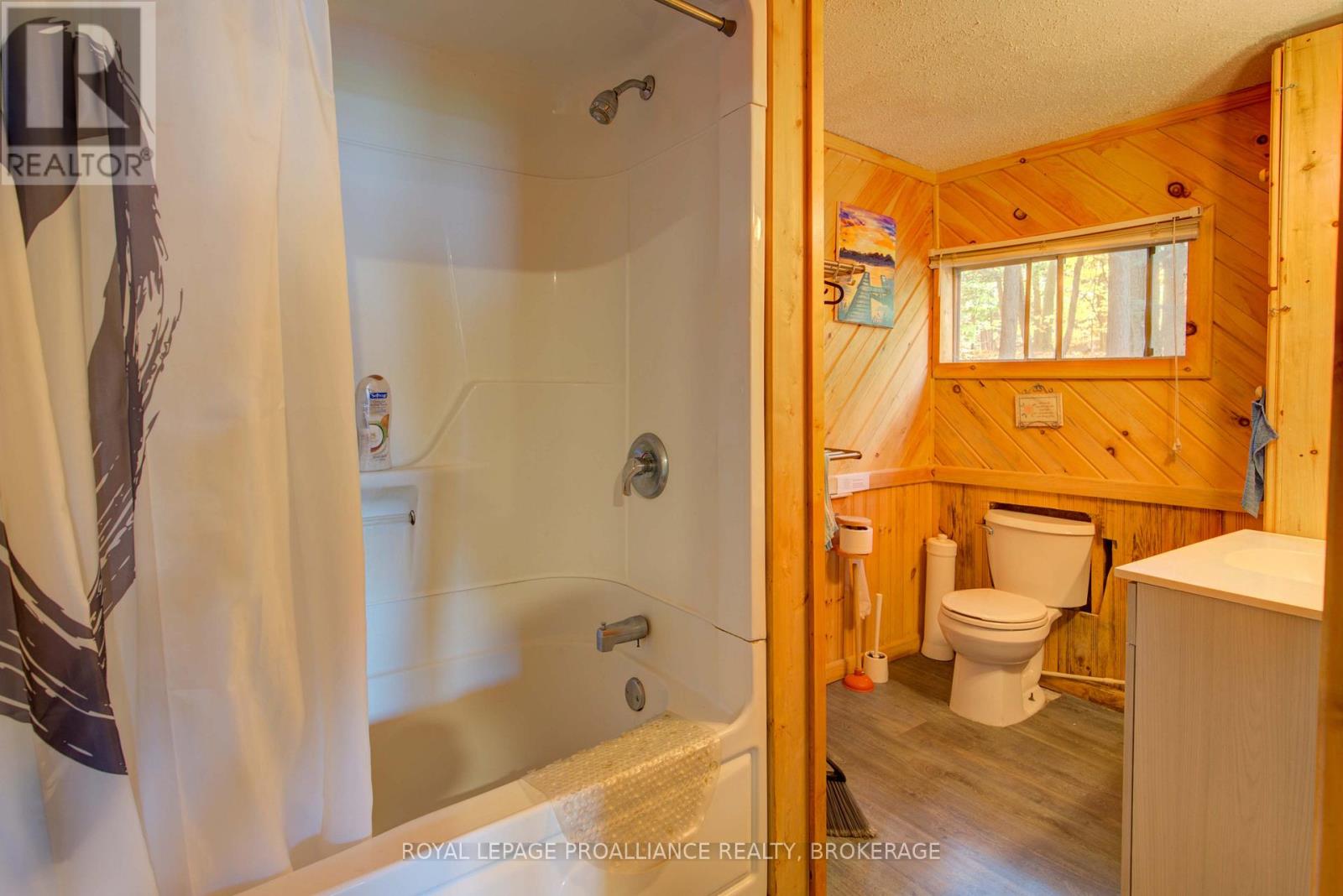 372 Featherston Lane, Tay Valley, Ontario  K0G 1X0 - Photo 11 - X11996315
