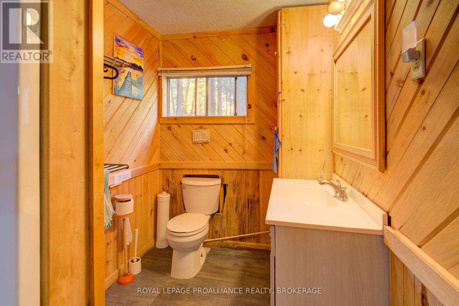 372 Featherston Lane, Tay Valley, Ontario  K0G 1X0 - Photo 12 - X11996315