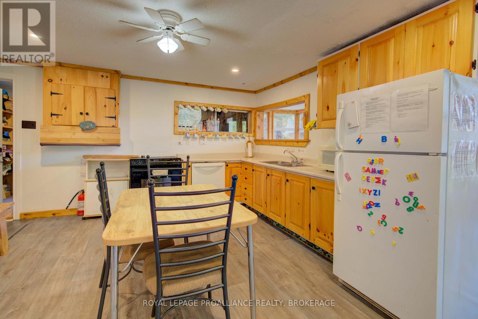 372 Featherston Lane, Tay Valley, Ontario  K0G 1X0 - Photo 14 - X11996315