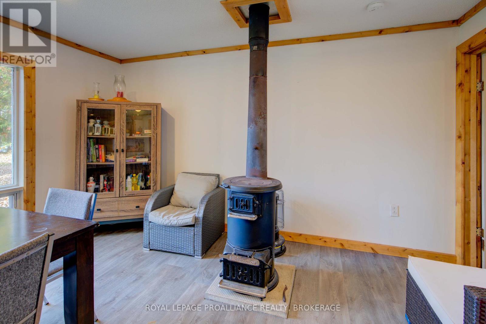 372 Featherston Lane, Tay Valley, Ontario  K0G 1X0 - Photo 19 - X11996315