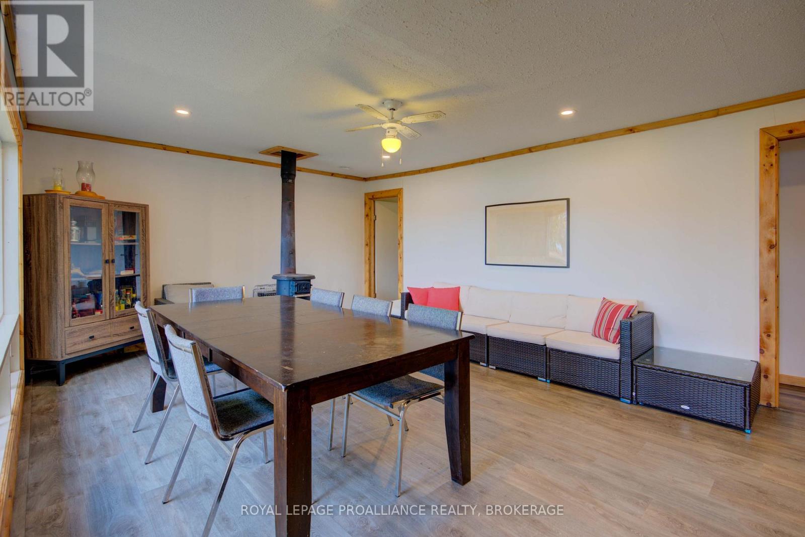 372 Featherston Lane, Tay Valley, Ontario  K0G 1X0 - Photo 20 - X11996315