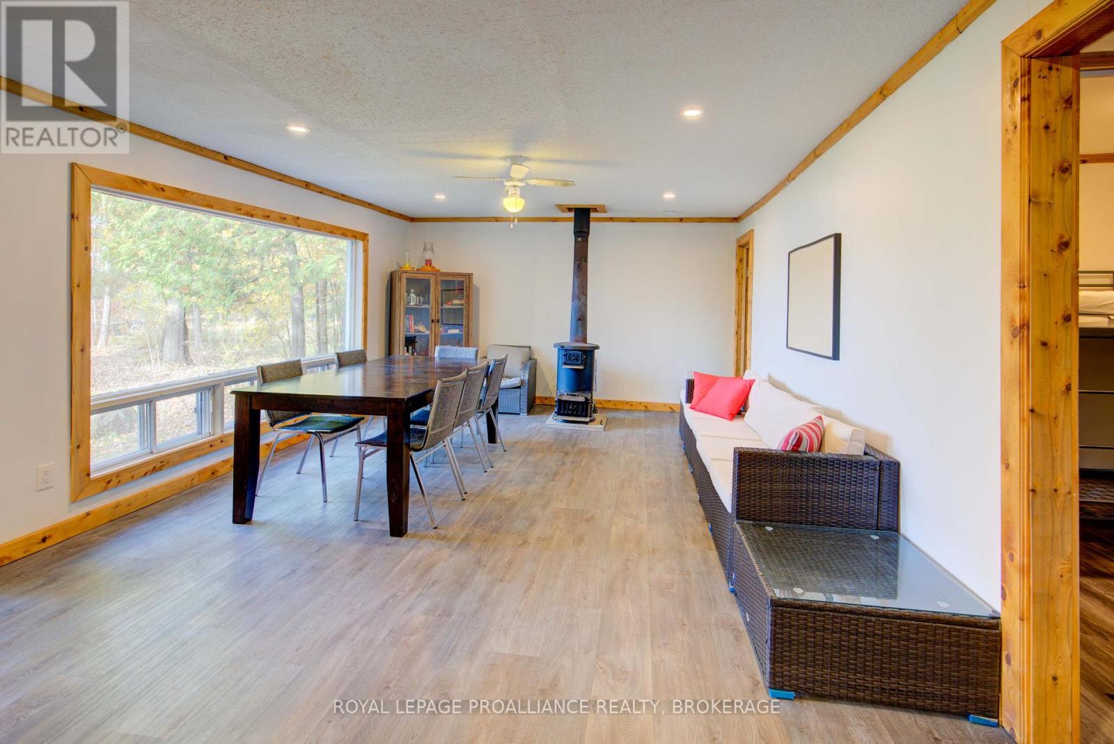 372 Featherston Lane, Tay Valley, Ontario  K0G 1X0 - Photo 22 - X11996315