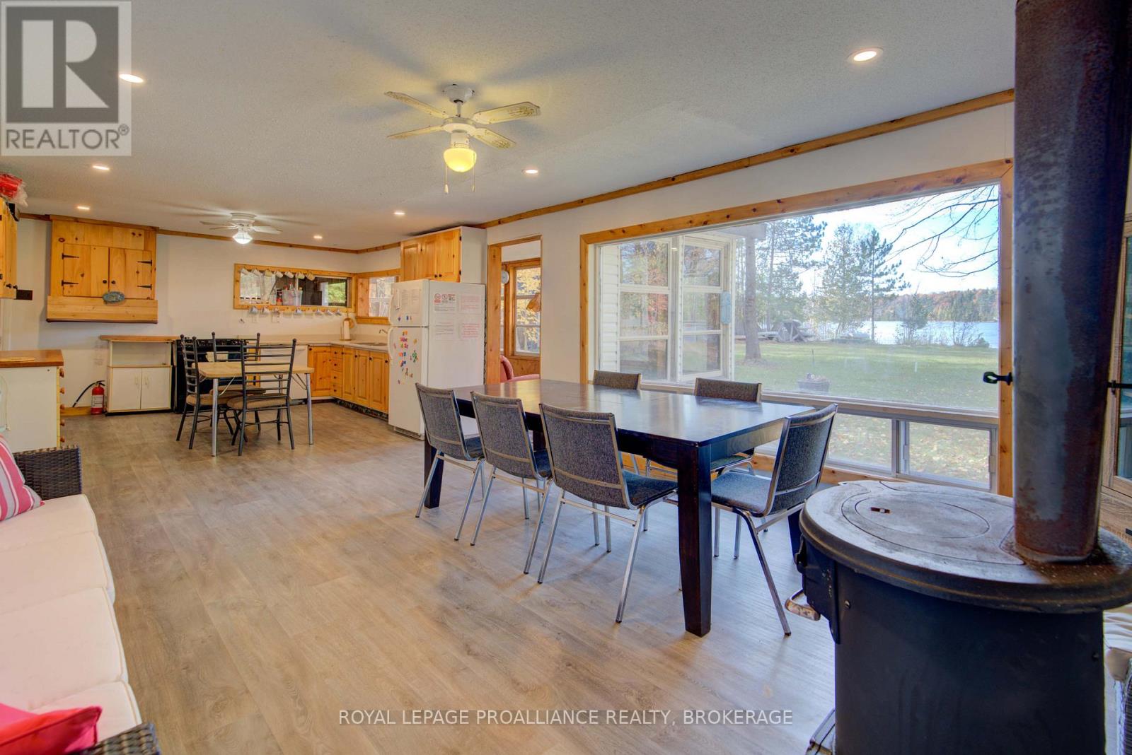372 Featherston Lane, Tay Valley, Ontario  K0G 1X0 - Photo 23 - X11996315