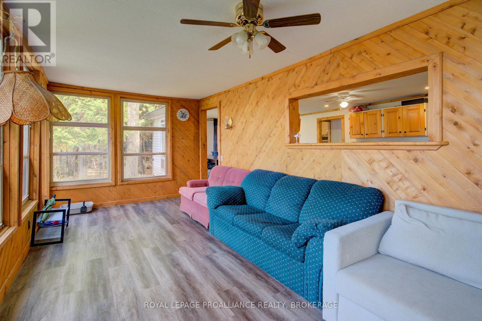 372 Featherston Lane, Tay Valley, Ontario  K0G 1X0 - Photo 25 - X11996315