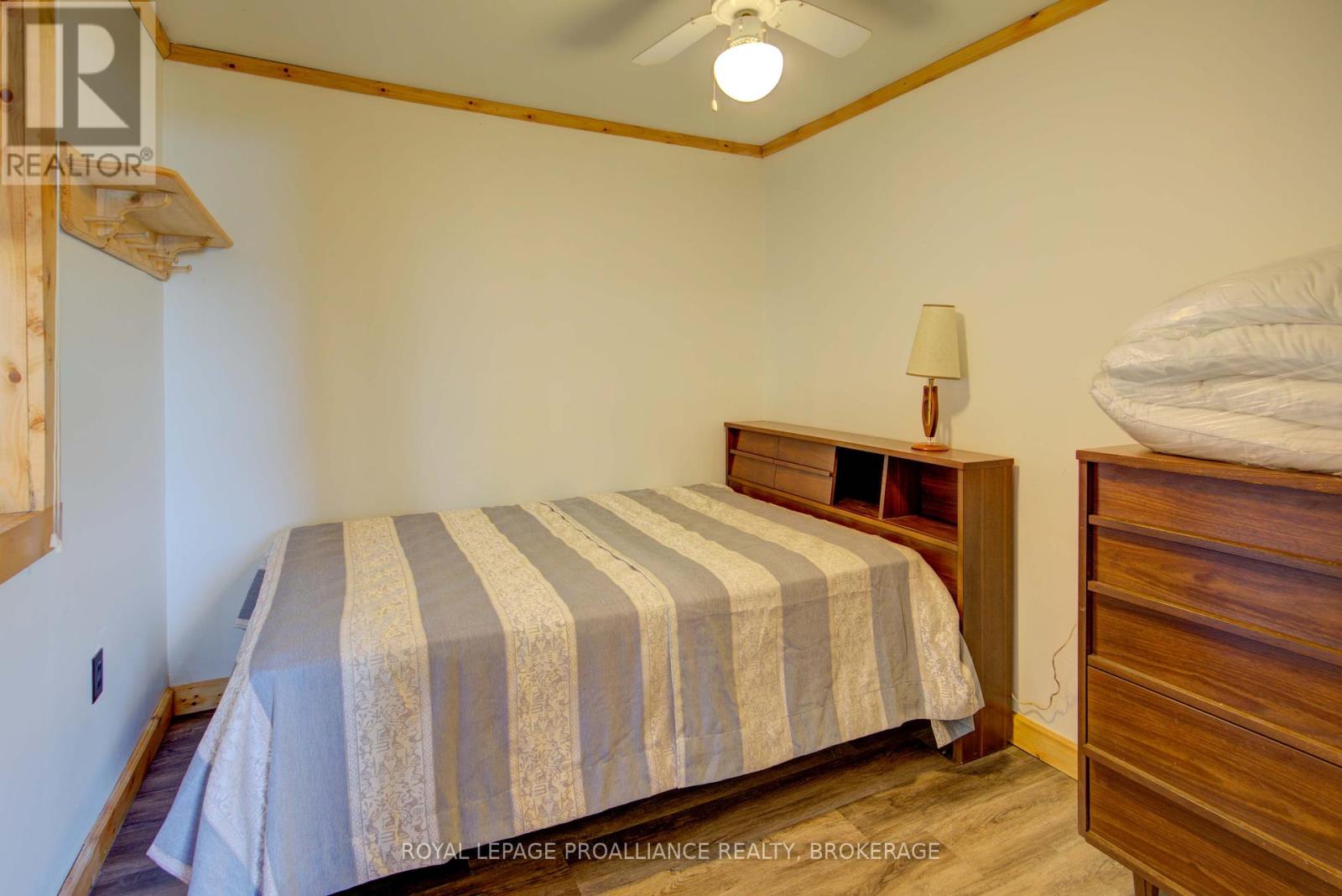 372 Featherston Lane, Tay Valley, Ontario  K0G 1X0 - Photo 27 - X11996315