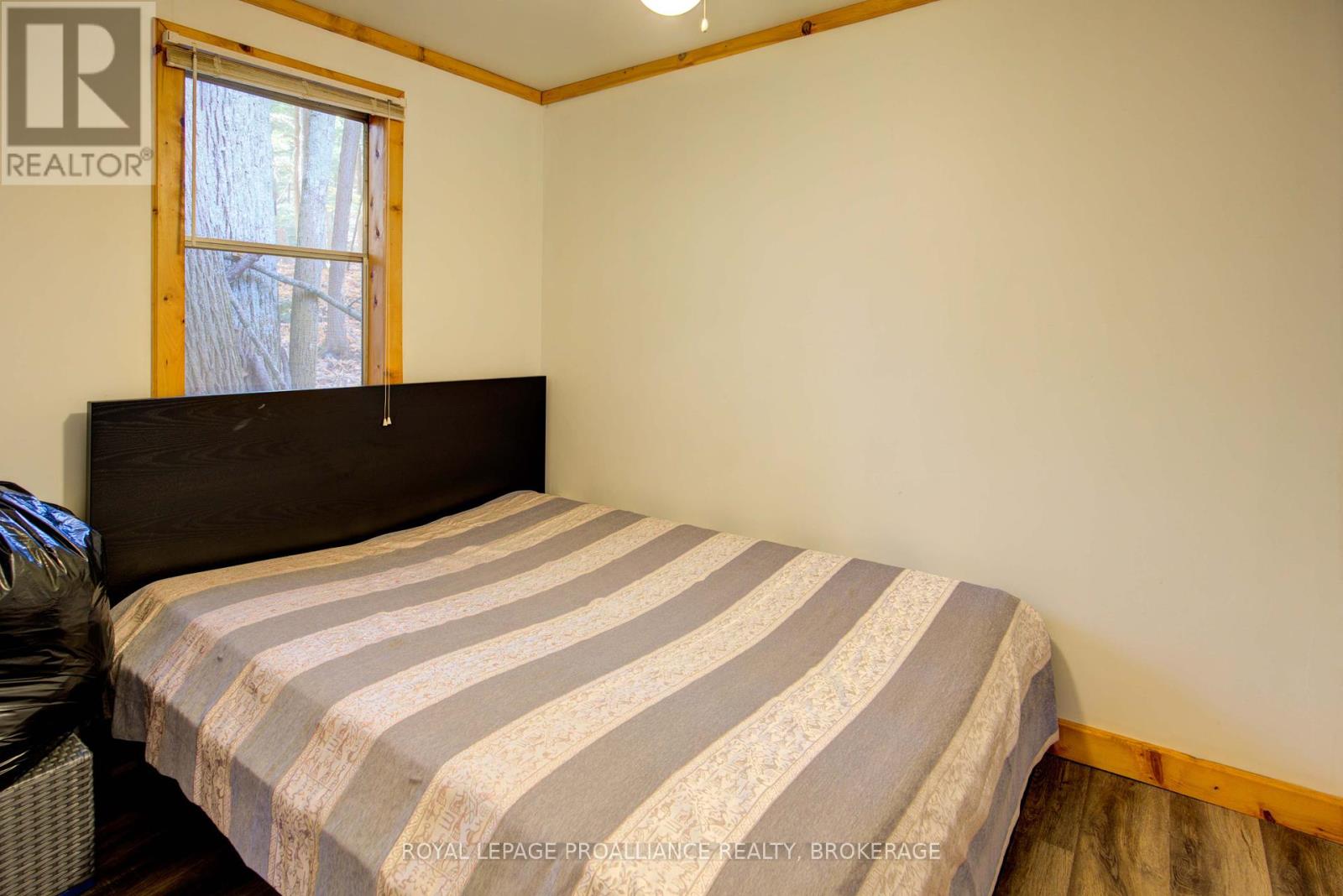 372 Featherston Lane, Tay Valley, Ontario  K0G 1X0 - Photo 28 - X11996315