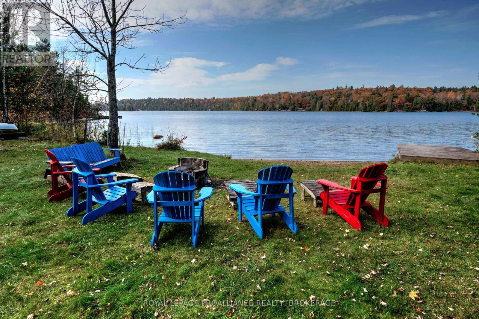 372 Featherston Lane, Tay Valley, Ontario  K0G 1X0 - Photo 31 - X11996315