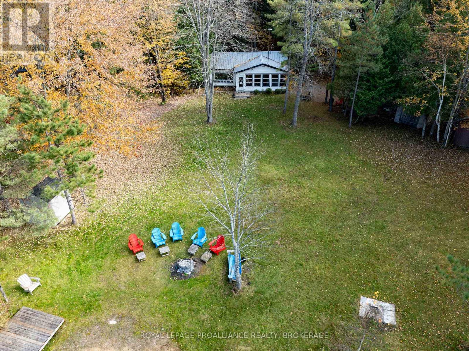 372 Featherston Lane, Tay Valley, Ontario  K0G 1X0 - Photo 32 - X11996315