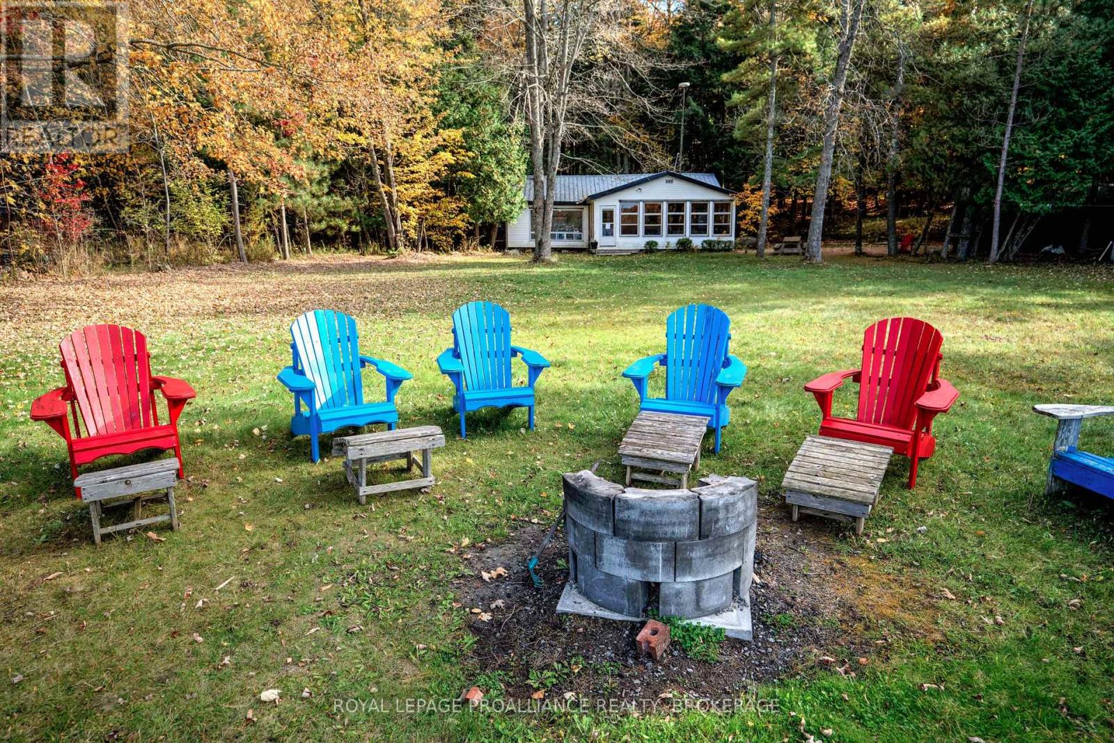 372 Featherston Lane, Tay Valley, Ontario  K0G 1X0 - Photo 4 - X11996315