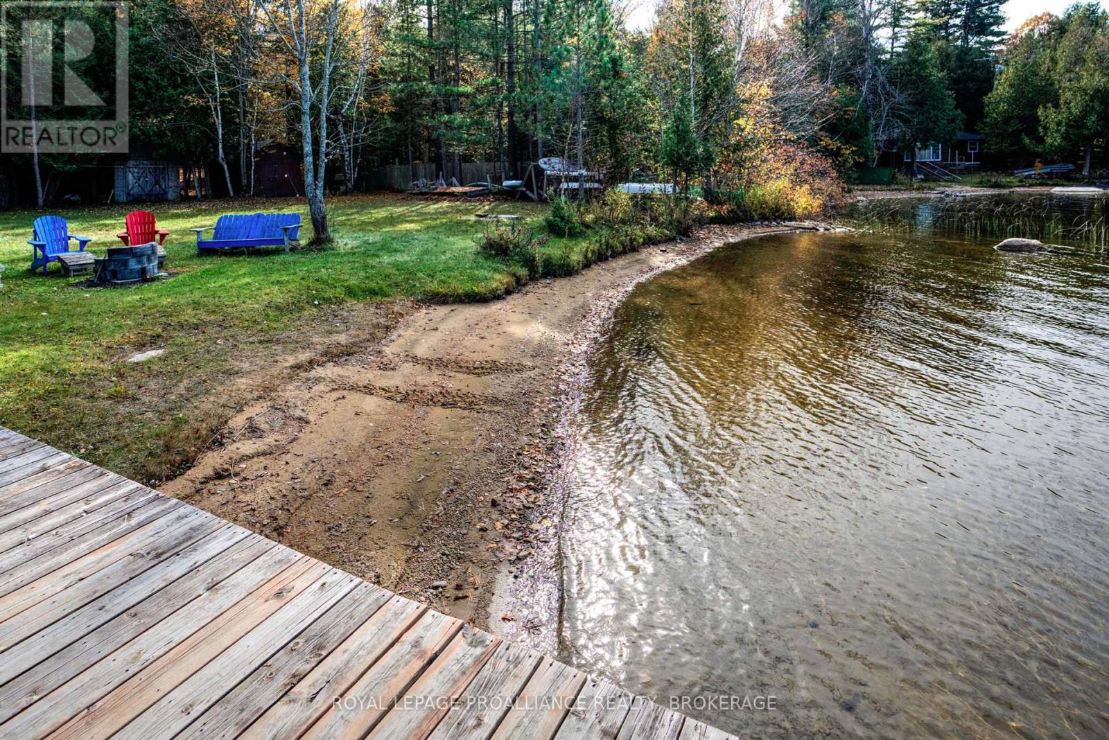 372 Featherston Lane, Tay Valley, Ontario  K0G 1X0 - Photo 40 - X11996315