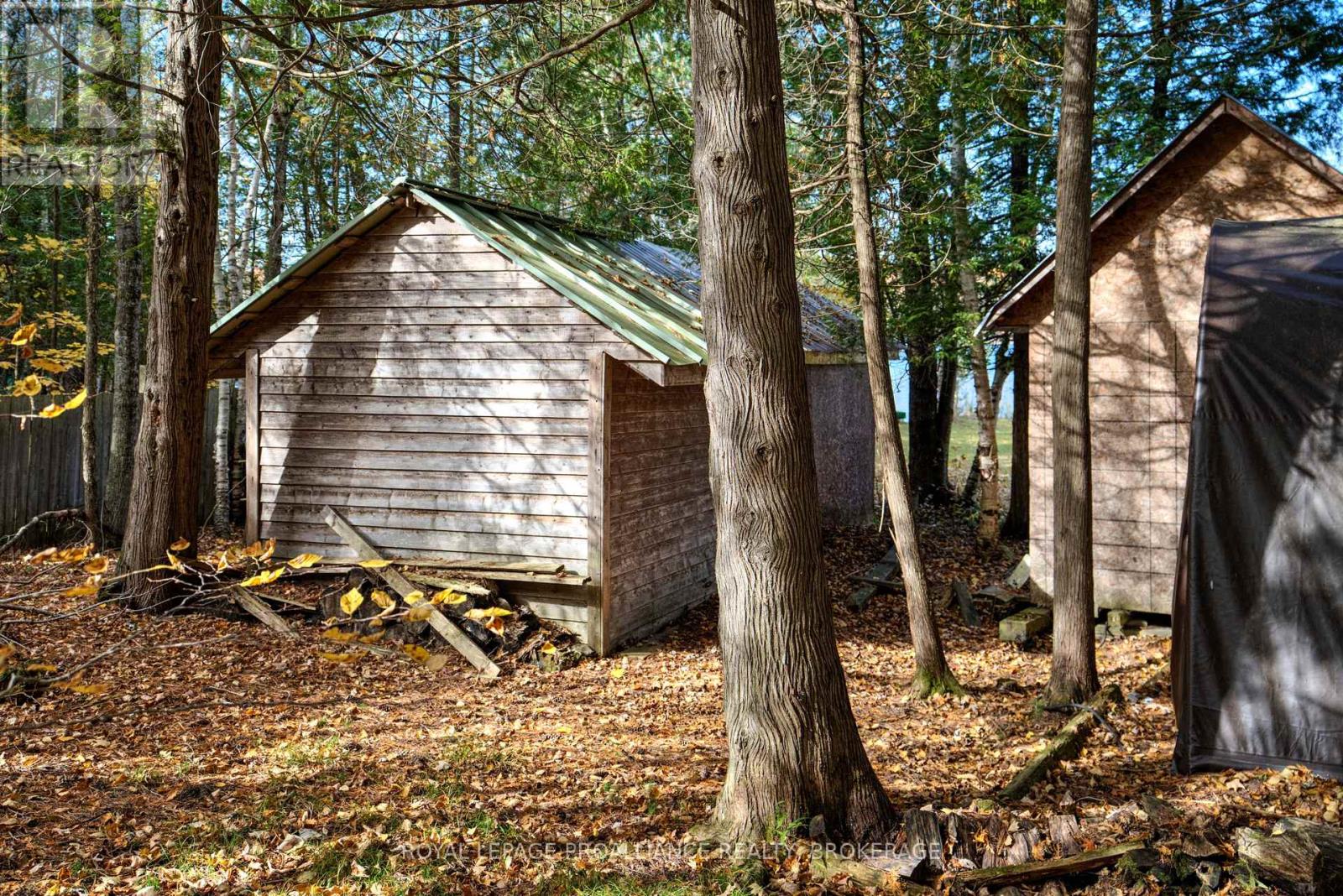 372 Featherston Lane, Tay Valley, Ontario  K0G 1X0 - Photo 42 - X11996315